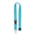 Lanyard bumbac Tara Lanyard bumbac Tara