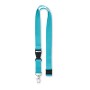 Lanyard bumbac Tara