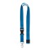 Lanyard bumbac Tara Lanyard bumbac Tara