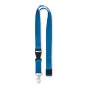 Lanyard bumbac Tara