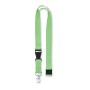 Lanyard bumbac Tara