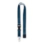 Lanyard bumbac Tara