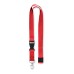 Lanyard bumbac Tara Lanyard bumbac Tara