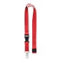 Lanyard bumbac Tara