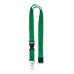 Lanyard bumbac Tara Lanyard bumbac Tara