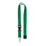 Lanyard bumbac Tara