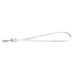 Lanyard cu cablu de date Reno
