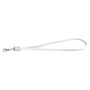 Lanyard cu cablu de date Reno