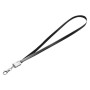 Lanyard cu cablu de date Reno
