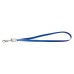 Lanyard cu cablu de date Reno