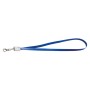 Lanyard cu cablu de date Reno