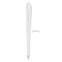 Lanyard  cu carabina metalica Juso