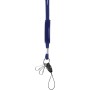 Lanyard cu insigna Dada