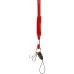 Lanyard cu insigna Dada
