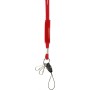 Lanyard cu insigna Dada