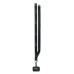 Lanyard cu suport telefon Almeste
