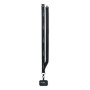 Lanyard cu suport telefon Almeste