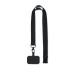 Lanyard cu suport telefon Almeste