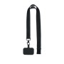 Lanyard cu suport telefon Almeste