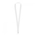 Lanyard Hara