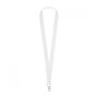 Lanyard Hara