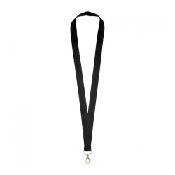 Lanyard Hara