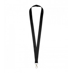 Lanyard Hara Lanyard Hara