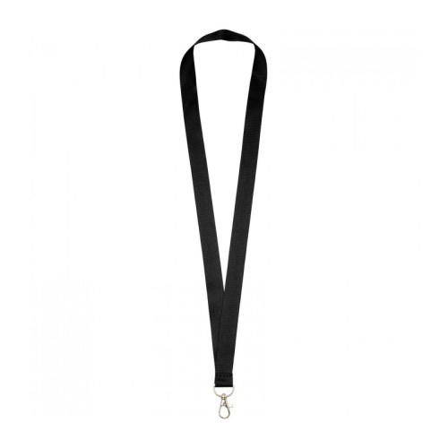 Lanyard Hara