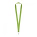 Lanyard Hara