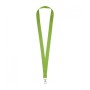 Lanyard Hara