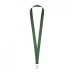 Lanyard Hara