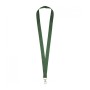 Lanyard Hara