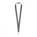 Lanyard Hara