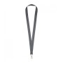 Lanyard Hara