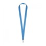 Lanyard Hara