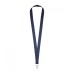 Lanyard Hara