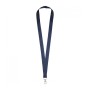 Lanyard Hara