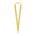 Lanyard Hara