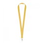 Lanyard Hara