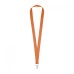 Lanyard Hara