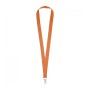Lanyard Hara