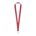 Lanyard Hara