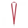 Lanyard Hara
