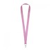 Lanyard Hara
