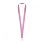 Lanyard Hara