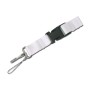 Lanyard Ida
