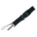 Lanyard Ida