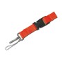 Lanyard Ida