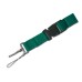 Lanyard Ida