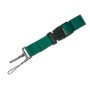 Lanyard Ida